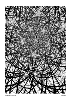 Haystack Situation #20250517