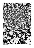 Haystack Situation #20250518