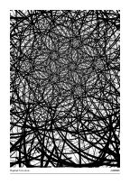Haystack Situation #20250520