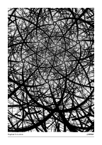 Haystack Situation #20250521