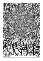 Haystack Situation #20250523