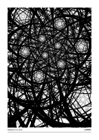Haystack Situation #20250525