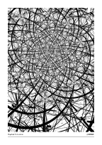 Haystack Situation #20250526