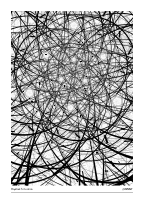 Haystack Situation #20250527