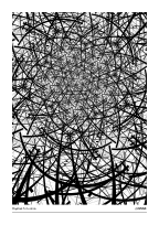 Haystack Situation #20250528