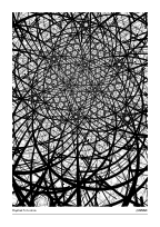 Haystack Situation #20250529