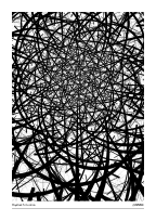 Haystack Situation #20250530