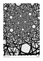 Haystack Situation #20250531