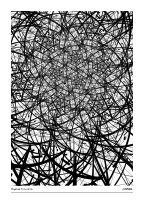 Haystack Situation #20250601