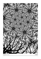 Haystack Situation #20250602
