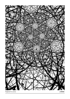Haystack Situation #20250604