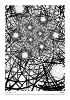 Haystack Situation #20250605