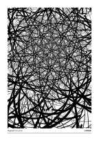 Haystack Situation #20250608