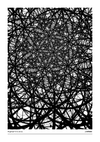 Haystack Situation #20250609