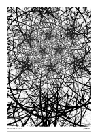Haystack Situation #20250611