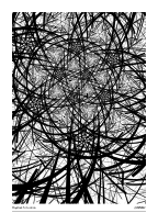 Haystack Situation #20250612