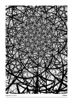 Haystack Situation #20250613