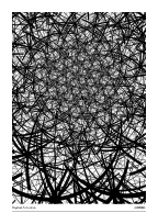 Haystack Situation #20250614