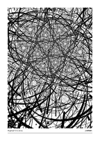 Haystack Situation #20250615