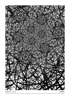 Haystack Situation #20250616