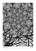 Haystack Situation #20250617