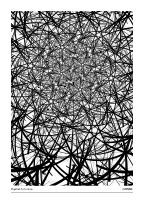 Haystack Situation #20250618