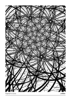 Haystack Situation #20250619