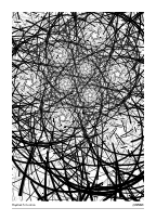 Haystack Situation #20250620