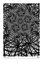 Haystack Situation #20250621