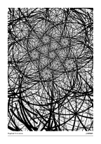 Haystack Situation #20250623