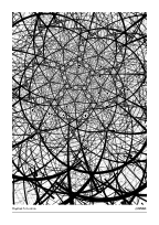 Haystack Situation #20250624
