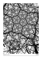 Haystack Situation #20250625