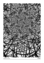 Haystack Situation #20250626