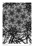 Haystack Situation #20250627