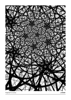 Haystack Situation #20250628