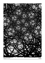 Haystack Situation #20250702