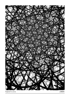 Haystack Situation #20250703