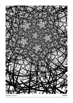 Haystack Situation #20250704