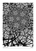 Haystack Situation #20250705