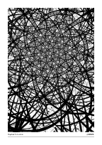 Haystack Situation #20250706