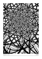 Haystack Situation #20250707