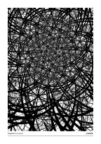 Haystack Situation #20250708