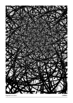 Haystack Situation #20250710