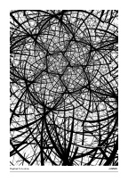 Haystack Situation #20250711