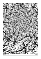 Haystack Situation #20250712