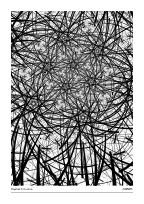 Haystack Situation #20250715