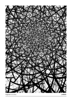 Haystack Situation #20250718