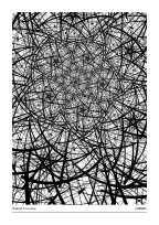 Haystack Situation #20250719
