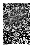 Haystack Situation #20250720
