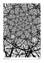 Haystack Situation #20250722